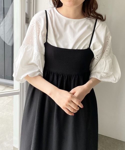 Ishページとさせていただきます　200g や）五+鈴 カミシバイソースせんべい200g | お菓子・駄菓子