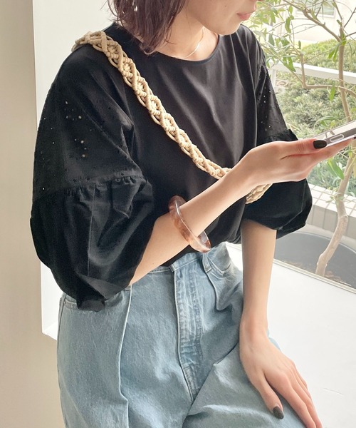 Ishページとさせていただきます　200g や）五+鈴 カミシバイソースせんべい200g | お菓子・駄菓子