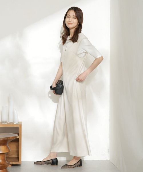 LB.03/前後2WAYオールインワン