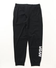 DESCENTE | デサント S.F.TECHジョガーパンツ(スウェットパンツ)