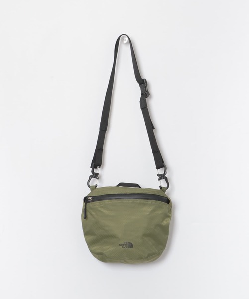 THE NORTH FACE（ザノースフェイス）の「THE NORTH FACE WP