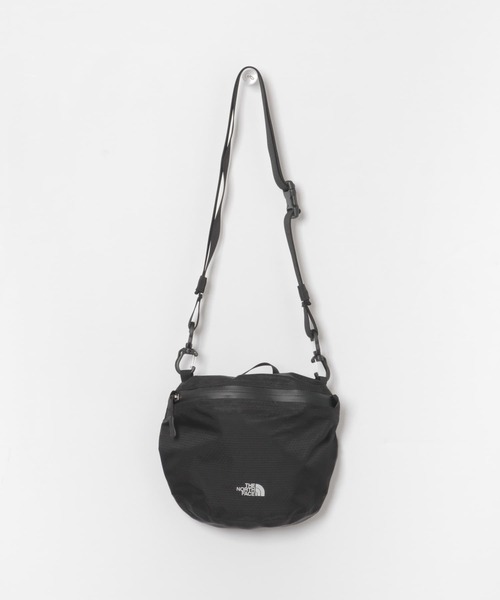 国内発送・正規品★THE NORTH FACE★WP SHOUDER POCKET THE NORTH FACE ショルダーバッグ 「THE FACE」WP Shoulder