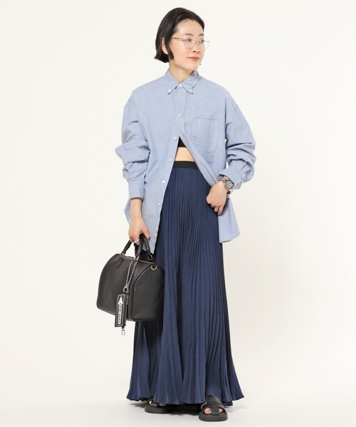 【VINILO/ヴィニーロ】グルカサンダル セール】《追加2》【VINILO/ヴィニーロ】グルカサンダル