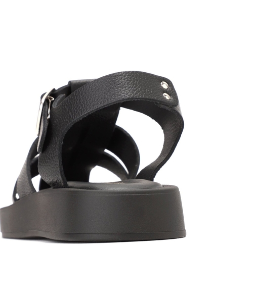 セール】《追加2》【VINILO/ヴィニーロ】グルカサンダル