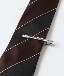 CROWDED CLOSET(NEfbhN[[bg)̃cCXgNX^^Co[(lN^Cs)