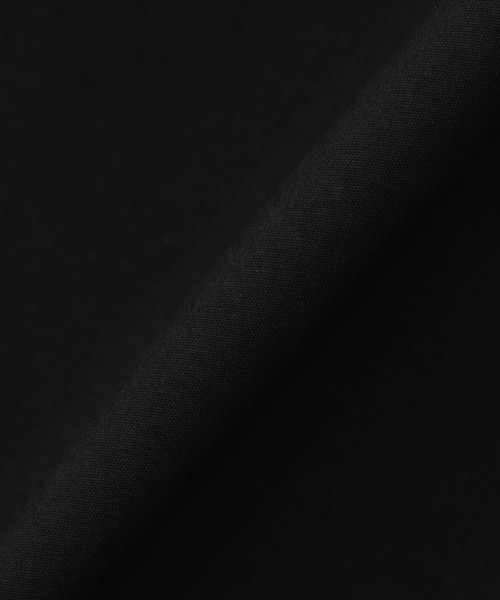 MECRE（メクル）の「アシンメトリーデザインショートボレロ（カーディガン/ボレロ・レディース・ブラック/ホワイト・FREE）」の13枚目の写真