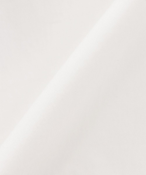 MECRE（メクル）の「アシンメトリーデザインショートボレロ（カーディガン/ボレロ・レディース・ブラック/ホワイト・FREE）」の20枚目の写真