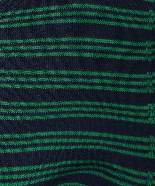 niko and...（ニコアンド）の「【靴下屋】コラボ2Pソックス2（ソックス/靴下・レディース・ホワイト/その他1/その他2・FREE）」の18枚目の写真