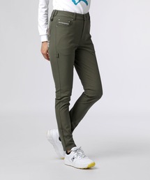 Psycho Bunny | [GOLF][WOMEN]NEON BUNNY 2WAYストレッチパンツ(その他パンツ)