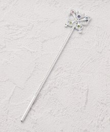 Grandedge（グランドエッジ）の「蝶々 キラキラスティック（おもちゃ）」