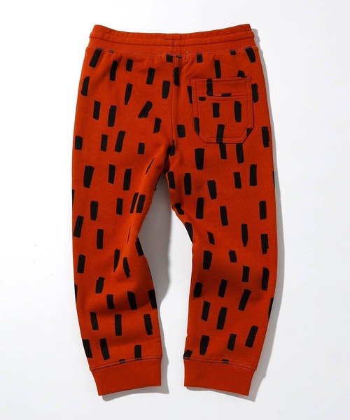 【セール】STELLA McCARTNEY (ステラマッカートニー) Kids & Junior スウェットパンツ（スウェットパンツ）｜STELLA McCARTNEY（ステラマッカートニー）