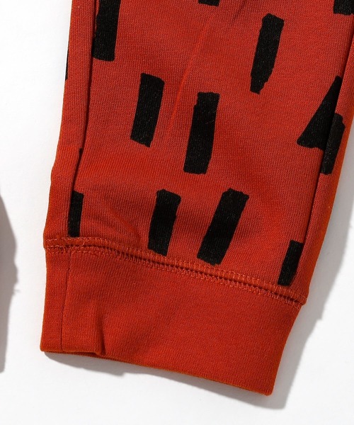 【セール】STELLA McCARTNEY (ステラマッカートニー) Kids & Junior スウェットパンツ（スウェットパンツ）｜STELLA McCARTNEY（ステラマッカートニー）