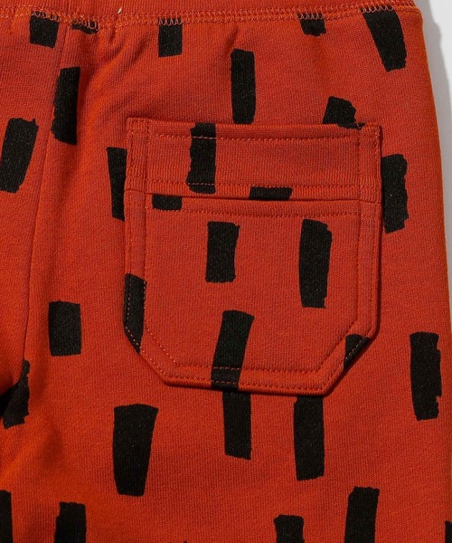 【セール】STELLA McCARTNEY (ステラマッカートニー) Kids & Junior スウェットパンツ（スウェットパンツ）｜STELLA McCARTNEY（ステラマッカートニー）