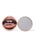 O SKIN & HAIR�i�I�[�X�L���A���h�w�A�j�́u�I�[�E�~���[ ���b�v�i�苾/���C�N�~���[�j�v�b���̑�