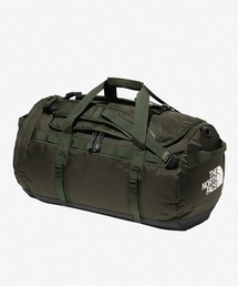 THE NORTH FACE | THE NORTH FACE Kids Nylon Duffel 50 NMJ72352(ボストンバッグ)