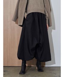 ELENDEEK | ハンギングバルーンスカート(スカート)