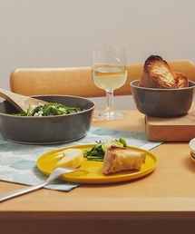 DO Original（ドー オリジナル）の「ドーのボウル Lサイズ（食器）」