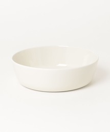 DO Original（ドー オリジナル）の「ドーのボウル Lサイズ（食器）」