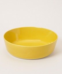 DO Original（ドー オリジナル）の「ドーのボウル Lサイズ（食器）」