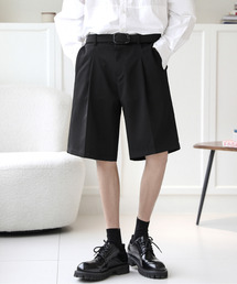 neos | ハーフパンツ(その他パンツ)