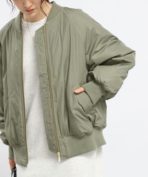 エアサーマルMA-1/704193