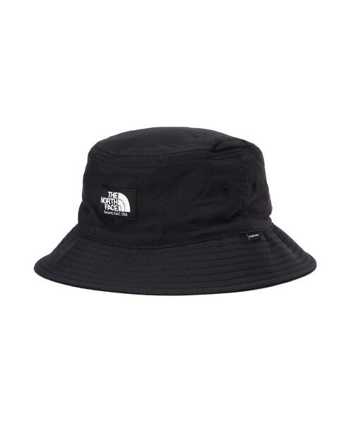 THE NORTH FACE/ザ・ノース・フェイス Reversible Fleece Bucket Hat リバーシブルフリースバケットハット NN42032（ハット）｜THE NORTH FACE（ザノースフェイス）
