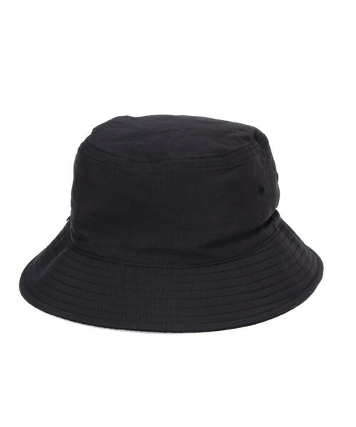 THE NORTH FACE/ザ・ノース・フェイス Reversible Fleece Bucket Hat リバーシブルフリースバケットハット NN42032（ハット）｜THE NORTH FACE（ザノースフェイス）