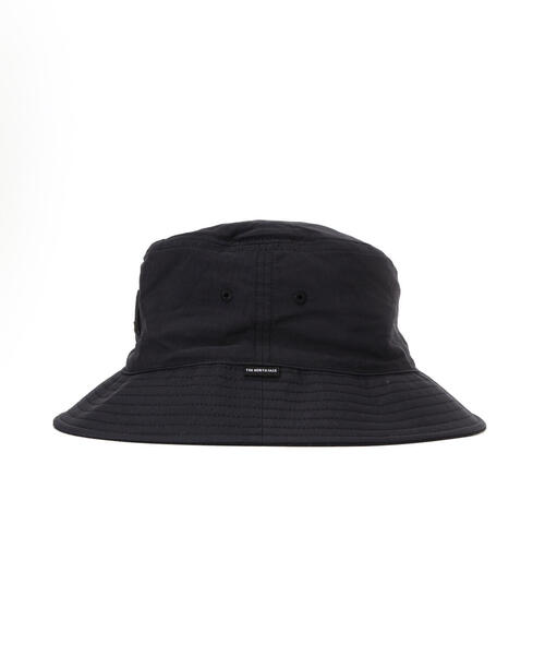 THE NORTH FACE/ザ・ノース・フェイス Reversible Fleece Bucket Hat リバーシブルフリースバケットハット NN42032（ハット）｜THE NORTH FACE（ザノースフェイス）