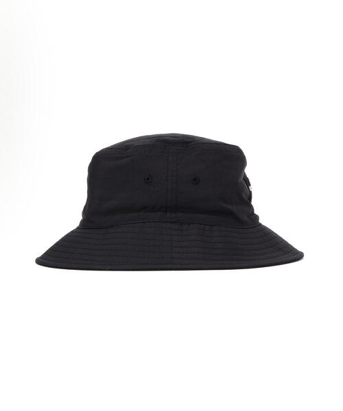 THE NORTH FACE/ザ・ノース・フェイス Reversible Fleece Bucket Hat リバーシブルフリースバケットハット NN42032（ハット）｜THE NORTH FACE（ザノースフェイス）