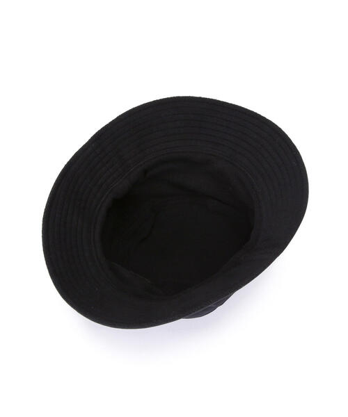 THE NORTH FACE/ザ・ノース・フェイス Reversible Fleece Bucket Hat リバーシブルフリースバケットハット NN42032（ハット）｜THE NORTH FACE（ザノースフェイス）