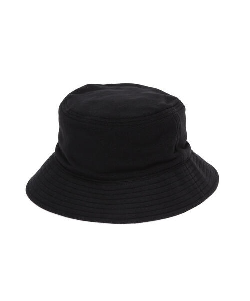 THE NORTH FACE/ザ・ノース・フェイス Reversible Fleece Bucket Hat リバーシブルフリースバケットハット NN42032（ハット）｜THE NORTH FACE（ザノースフェイス）