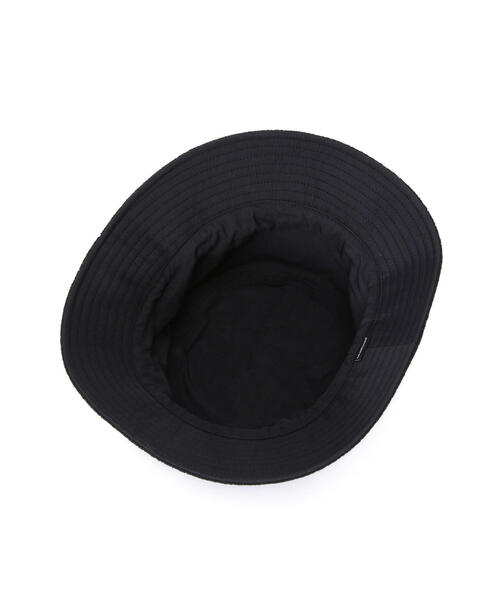 THE NORTH FACE/ザ・ノース・フェイス Reversible Fleece Bucket Hat リバーシブルフリースバケットハット NN42032（ハット）｜THE NORTH FACE（ザノースフェイス）