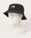 THE NORTH FACE�i�U�m�[�X�t�F�C�X�j�́uTHE NORTH FACE/�U�E�m�[�X�E�t�F�C�X�@Reversible Fleece Bucket Hat�@���o�[�V�u���t���[�X�o�P�b�g�n�b�g�@NN42032�i�n�b�g�j�v�b�u���b�N