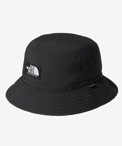 THE NORTH FACE/ザ・ノース・フェイス Reversible Fleece Bucket Hat リバーシブルフリースバケットハット NN42032（ハット）｜THE NORTH FACE（ザノースフェイス）