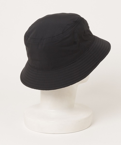 THE NORTH FACE/ザ・ノース・フェイス Reversible Fleece Bucket Hat リバーシブルフリースバケットハット NN42032（ハット）｜THE NORTH FACE（ザノースフェイス）