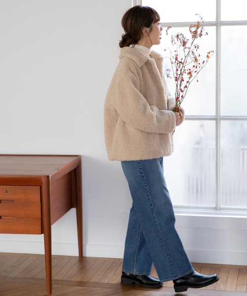 URBAN RESEARCH Sonny Label（アーバンリサーチサニーレーベル