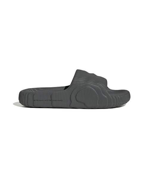 adidas ADILETTE 22（アディダス アディレッタ22）（サンダル