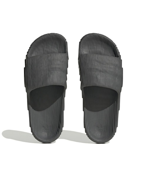 adidas ADILETTE 22（アディダス アディレッタ22）（サンダル