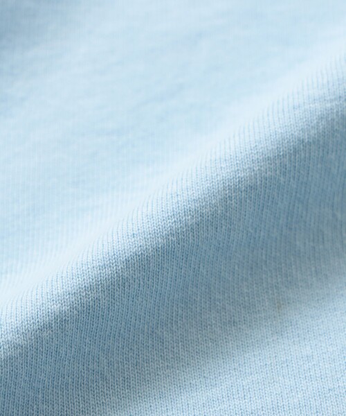 B:MING by BEAMS（ビーミングバイビームス）の「SPORTS WEAR × B:MING by BEAMS / Disney / T-Shirt（Tシャツ/カットソー・メンズ・ブラック系その他4/サックスブルー/オフホワイト・SMALL/MEDIUM/LARGE/X-LARGE）」の12枚目の写真