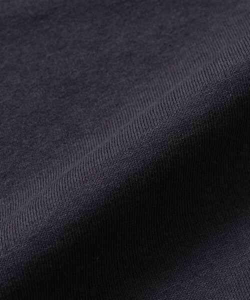 B:MING by BEAMS（ビーミングバイビームス）の「SPORTS WEAR × B:MING by BEAMS / Disney / T-Shirt（Tシャツ/カットソー・メンズ・ブラック系その他4/サックスブルー/オフホワイト・SMALL/MEDIUM/LARGE/X-LARGE）」の10枚目の写真