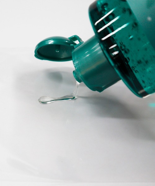 ハウス オブ ローゼ（ハウス オブ ローゼ）の「ハウスオブローゼ