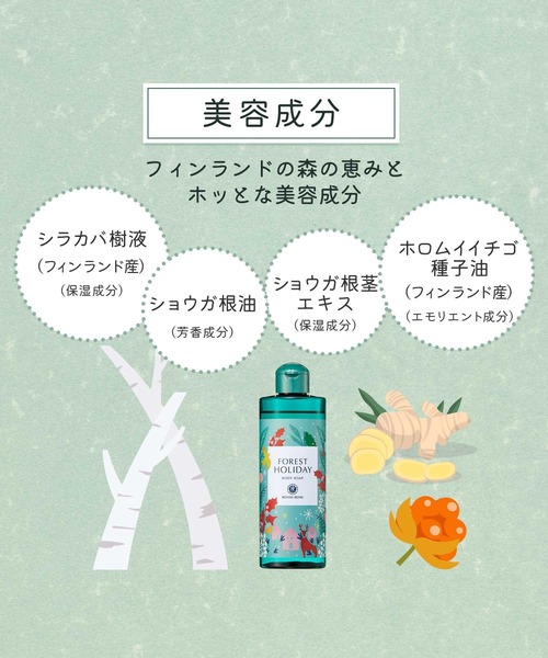 ハウス オブ ローゼ（ハウス オブ ローゼ）の「ハウスオブローゼ