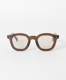 guepard | 『別注』guepard×URBAN RESEARCH　gp-06(メガネ)