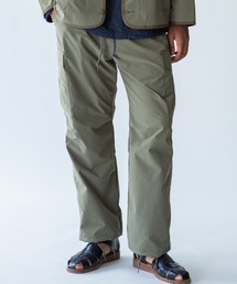 Johnbull | CAVEカーゴパンツ(カーゴパンツ)