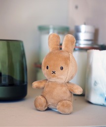 Dick Bruna(fBbNu[i)BON TON TOYS 10cm Lucky Miffy Gift(CeAG)