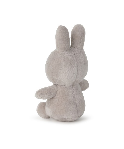 Dick Bruna(ディックブルーナ)の「BON TON TOYS 10cm Lucky Miffy Gift(インテリア雑貨・レディース・ベージュ/グレー/クリーム/コーラル/ライラック/アイボリー系・FREE)」の10枚目の写真