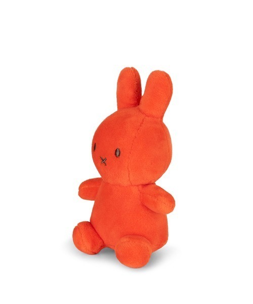 Dick Bruna(ディックブルーナ)の「BON TON TOYS 10cm Lucky Miffy Gift(インテリア雑貨・レディース・ベージュ/グレー/クリーム/コーラル/ライラック/アイボリー系・FREE)」の20枚目の写真