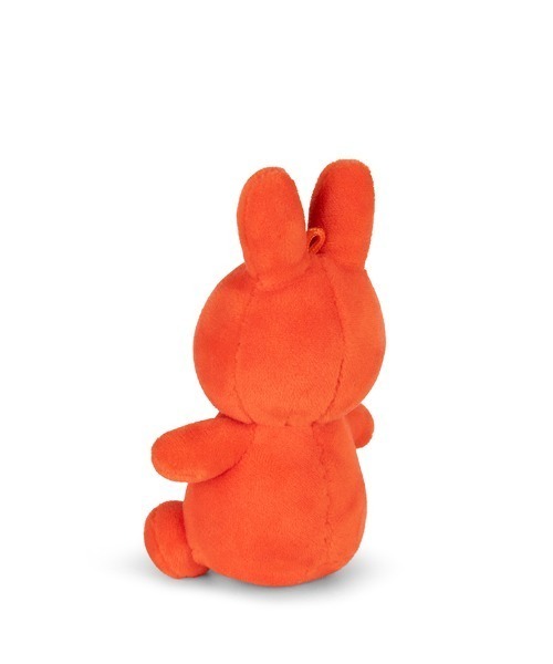 Dick Bruna(ディックブルーナ)の「BON TON TOYS 10cm Lucky Miffy Gift(インテリア雑貨・レディース・ベージュ/グレー/クリーム/コーラル/ライラック/アイボリー系・FREE)」の21枚目の写真