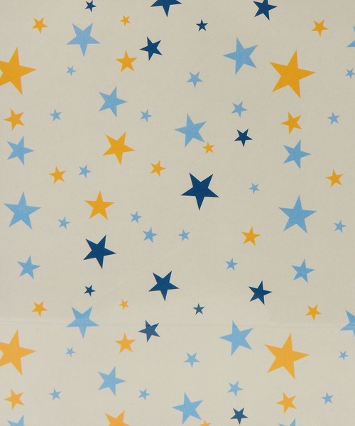 FOREVER 21（フォーエバー トゥエンティーワン）の「クリスマスショッパー　セット８（ラッピングキット・レディース・ブルー・FREE）」の6枚目の写真