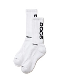 R9 PURPLE SOX